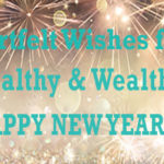 happy-new-year-wishes-from-stella-frances-blog-and-email-W