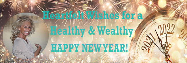 happy-new-year-wishes-from-stella-frances-blog-and-email-W
