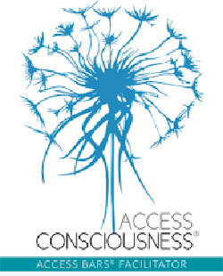 access-consciousness-certified