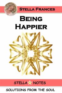being-happier-by-stella-frances