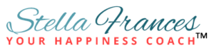 your-happiness-coach-logo-tm