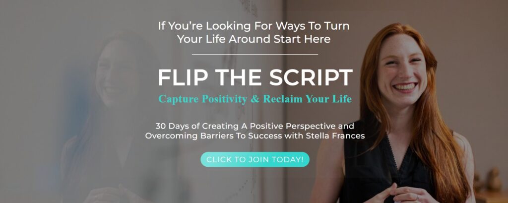 flip-the-script-positivity-class