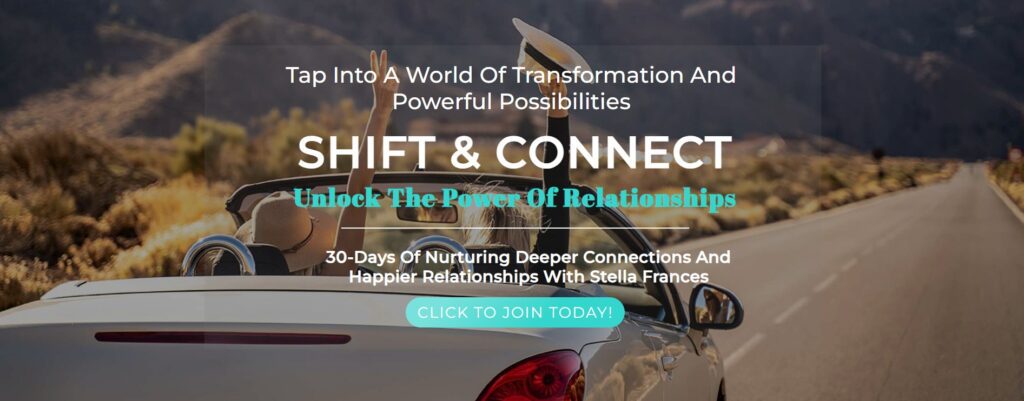 shift-and-connect-relationships-class